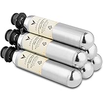 Amazon | Coravin スパークリングワイン保存システム - ワインを