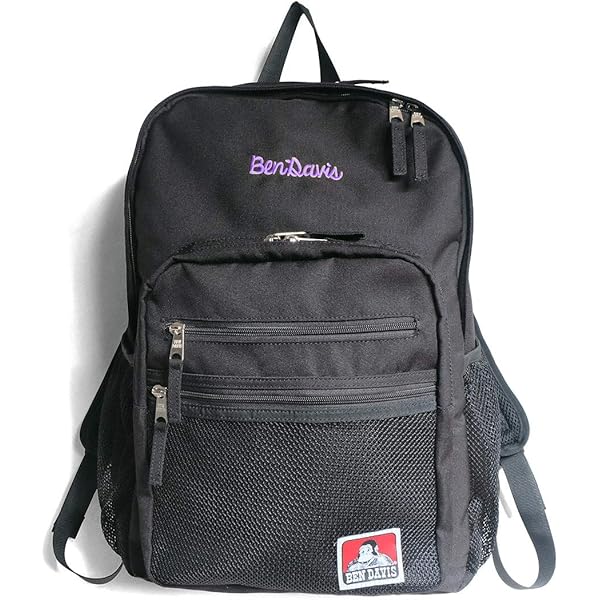 ✨美品✨ 廃盤品 アークテリクス BLADE6 メンズ リュック バックパック