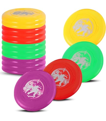 HaruHiro　夏用　ディスク　ミスプリント　70枚セット Mizuno Pro 2重刺繍サービス ミズノプロ 野球 硬式グラブ