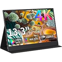 71XuIwtcb8L._AC_UL210_SR210,