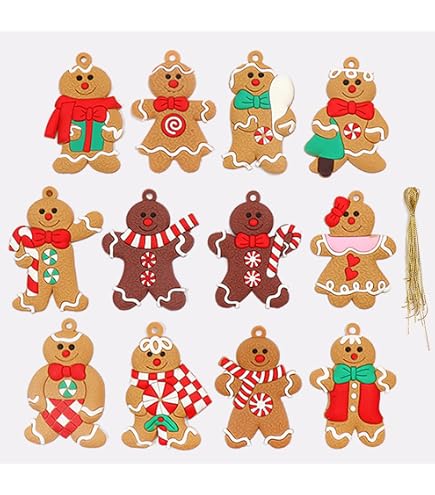 Amazon | クリスマスツリー オーナメント クリスマスツリー