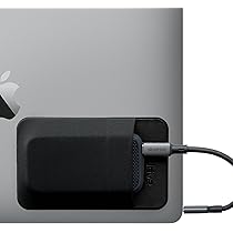 Amazon.co.jp: ADATA SC750 2000GB - 最大1,000MB/秒 高速USB