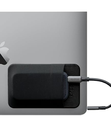 Amazon | SAMSUNG T7 ポータブル SSD 2TB 外付けソリッドステート