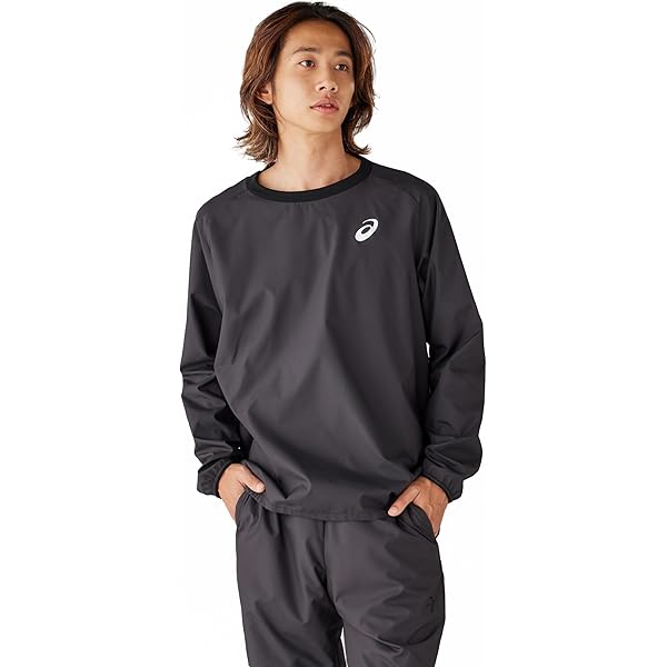 Amazon.co.jp: [AIRBLASTER] (エアブラスター) スノーボード スーツ 23