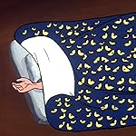 ゲゲゲの鬼太郎 iPad壁紙 目目連 ゲゲゲの鬼太郎 iPad壁紙 目目連