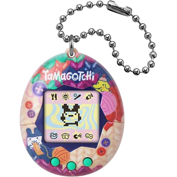 新品　未使用　イーグレットツーミニ アーケードメモリーズVOL.3 Amazon | イーグレットツー ミニ アーケードメモリーズVOL.3