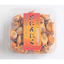 71XuXg6sCTL._AC_UL210_SR210,