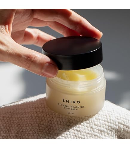 Amazon | SHIRO PERFUME FREESIA MIST ボディソープ 460mL | SHIRO