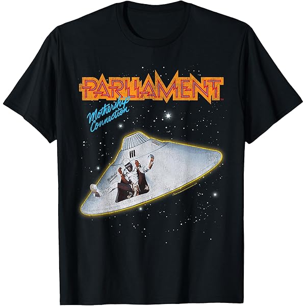 90s funkadelic parliament ジョージクリントンtシャツ Vintage George Clinton Shirt XL Parliament Funkadelic
