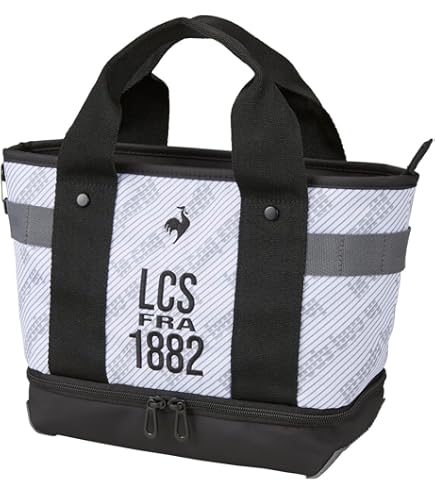 FR2GOLF 保冷カートバッグ ブラック　新品 619yvrV1DZL._UF350,350_QL50_.jpg