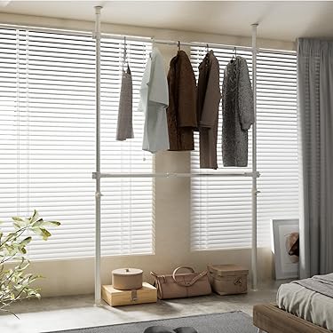 Amazon.co.jp 最新リリース: ハンガーラック の新着ランキングです。