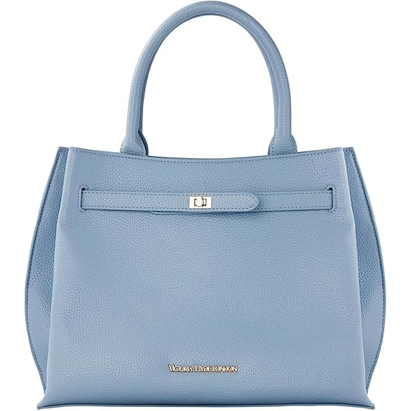 Amazon | [VICTORIA HYDE] レディース ハンドバッグ ショルダー