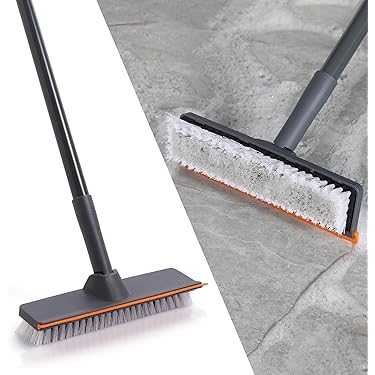 ⭐いいもの⭐ページ 71EO9zsTjKL._AC_UF1000,