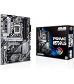Amazon | ASUSTek Intel 第10世代・11世代 CPU 対応 (LGA1200