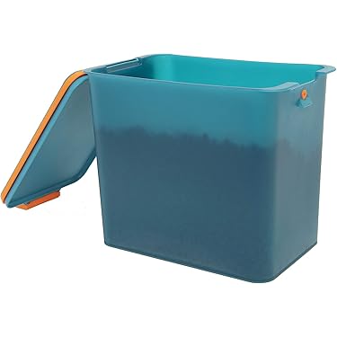 Amazon.co.jp 人気ギフトランキング: ドッグフードストッカー で