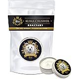 Amazon Co Jp メンズ アイクリーム 148ml Brickell Men S Products オーガニック メンズ スキンケア アメリカ製 Amazon Co Jp 限定 ビューティー