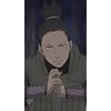 Naruto ナルト Hd 7 1280 壁紙アニメ画像3004 スマポ Naruto ナルト Hd 7 1280 壁紙アニメ画像3004 スマポ