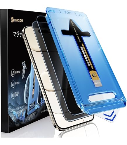 Amazon.co.jp: CASETiFY Force iPhone 17 Air Case [Thin Lightweight
