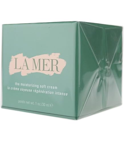 Amazon | DE LA MER ドゥ ラ メール クレーム ドゥ・ラ・メール 100ml