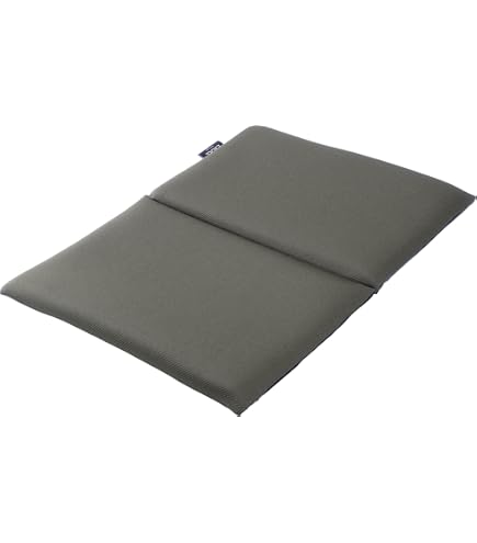 Amazon | エクスジェル シートクッション モニートツーリング バック
