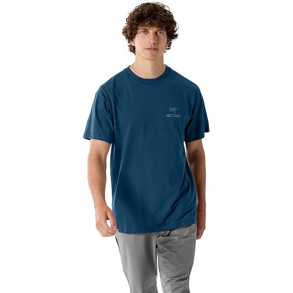 Amazon | Arc'teryx Proton Vest Men's プロトン ベスト メンズ