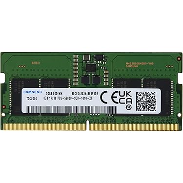 Amazon.co.jp 最新リリース: PC用メモリ の新着ランキングです。