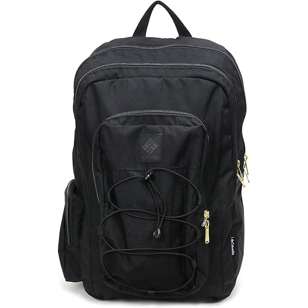 deuter FREERIDER 30 ブラック バックパック バックカントリー deuter FREERIDER 30 ブラック バックパック バックカントリー