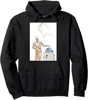 Amazonマーチオンデマンドに「スター・ウォーズ」の新作アパレルが登場