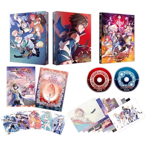 Amazon.co.jp: 異世界黙示録マイノグーラ～破滅の文明で始める世界征服