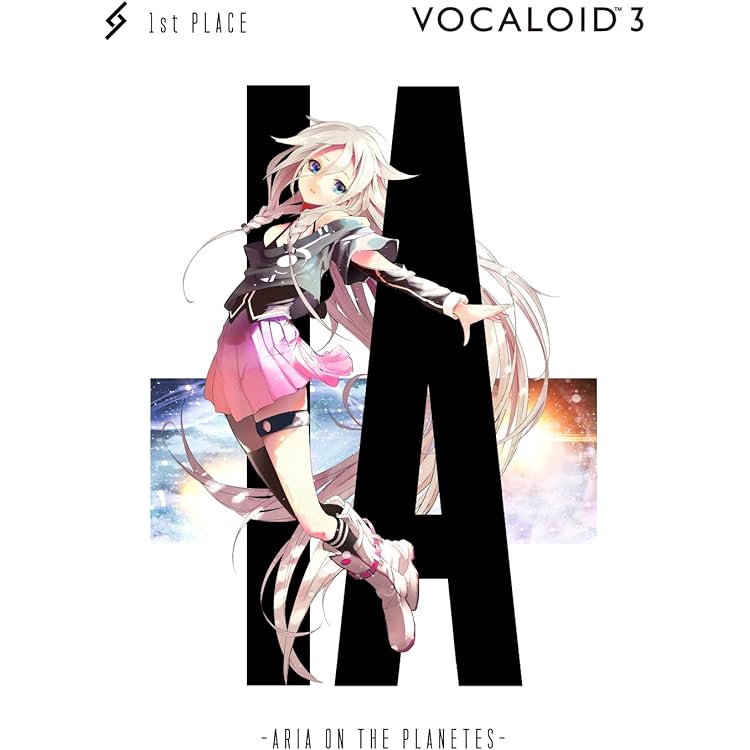 DTM・DAW 1st PLACE ONE ARIA ON THE PLANETES mt0130817_m.jpg
