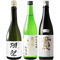 日本酒　特売セット　知恵美人　黒牛　獺祭　写楽など 日本酒 特売セット 知恵美人 黒牛 獺祭 写楽など