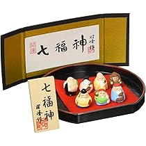 七福神　特別　限定販売　洋間　和室用　買い得品 七福神 特別 限定販売 洋間 和室用 買い得品 七福神特別限定販売