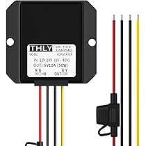 トランス 24V 5個セット トランス 24V 5個セット 電源トランス200v→24vのおすすめ人気