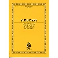 Amazon.co.jp: ストラヴィンスキー: ペトルーシュカ (1947年版