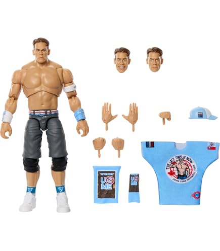 激レア！　WWE　ジェリー・ローラー　１期　MATTLE　マテル Amazon.co.jp: WWE サバイバーシリーズ ジェリー・ローラー エリート