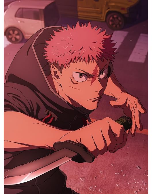 Amazon.co.jp: 【限定特典エンディングイラスト原画ブックレット、キー