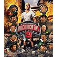 HITOSHI MATSUMOTO Presents ドキュメンタル シーズン3 [Blu-ray]