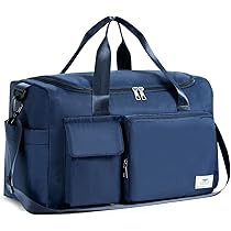 【美品】　ダンヒル　ボストンバッグ　大容量　旅行鞄　ジムバッグ　ダッフルバッグ Amazon | [Manatsulife] ボストンバッグ ジムバッグ 修学旅行