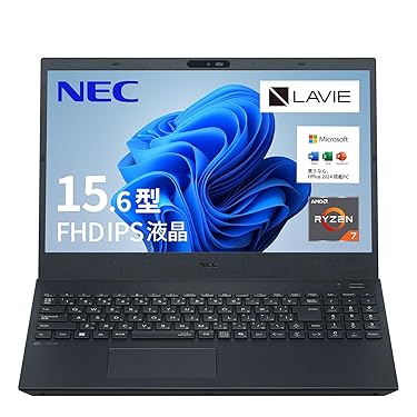 Amazon.co.jp 最新リリース: 標準型ノートパソコン の新着ランキングです。