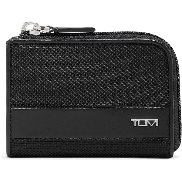 Amazon | トゥミ TUMI シューズケース シューズケース 014828D