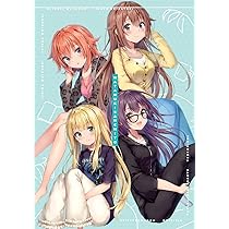 Amazon.co.jp: 四月一日さん家の (Blu-ray BOX) : ときのそら, 猿楽町
