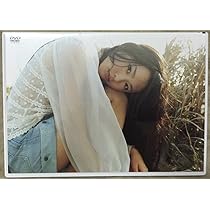 71Xvr12GiXL._AC_UL210_SR210,