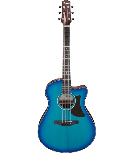 Amazon.co.jp: 【エレアコ】 James J-350C NAT フィッシュマン 