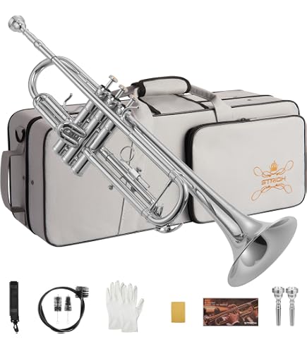 Amazon.co.jp: Sai Musical India Bb ローピッチバルブ トロンボーン Amazon.co.jp: Sai Musical India Bb ローピッチバルブ トロンボーン