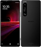 Amazon | 【整備済み品】SONY(ソニー) Xperia 1 III/Android 11 / 2021