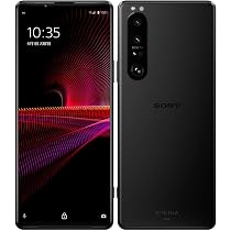 [L30] Xperia 1 iii softbank版 SIMフリー 71XvxPDe18S._AC_UL210_SR210,