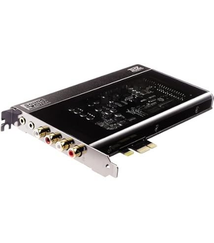 Asus Xonar Phoebus 7.1ch対応 サウンドカード Amazon | ASUSTeK サウンドカード Xonar Phoebus | ASUS | サウンド