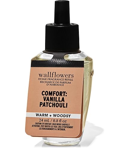 Amazon.co.jp: 【Bath&Body Works/バス＆ボディワークス】 ルーム