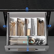 カトラリーセット ステンレス製 収納ケース付き カトラリー 箸 フォーク ステンレス製 お弁当 大人 通勤