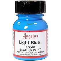 71Xw6SCutmL._AC_UL210_SR210,